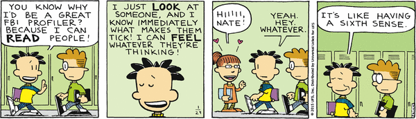 nate